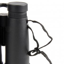 Trageriemen für Fernglas Fomei Profi Strap 1