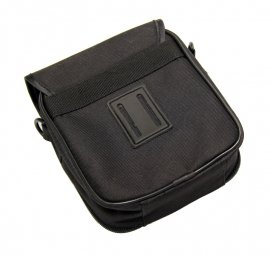 Fernglastasche Fomei Bincase 404 17x7x18cm