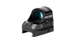 Holosun Micro Rotpunkt HS507C
