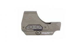 Holosun Open Reflex HS510C FDE Kolimator