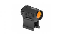 Holosun Red Dot HS503CU Kolimator mit Solarpanel