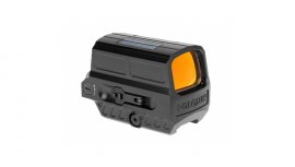Kollimator Holosun Enclosed Reflex Sight HS512C