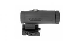 Vergrößerungsmodul Holosun HM3X 3 x Magnifier
