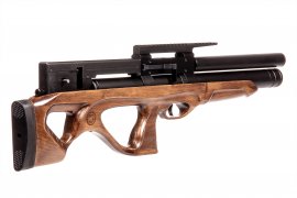 Luftgewehr Kalibrgun Cricket II Standart WSA 5,5mm 3