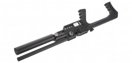 Luftgewehr FX Dreamline Lite Synthetic Compact 5,5mm