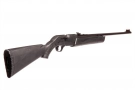 Daisy Powerline 901 4,5mm