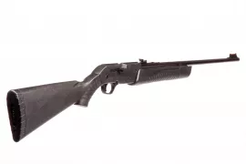 Daisy Powerline 901 4,5mm