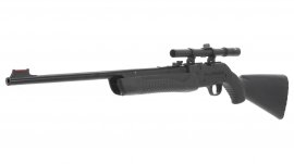 Luftgewehr Daisy Powerline 901 Set 4,5mm