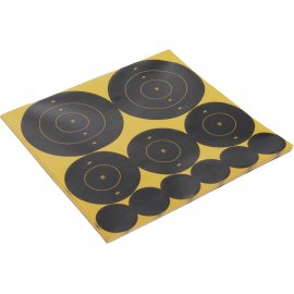 Ziele Daisy Shoot NC reflektierend 10Stk