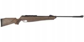 Luftgewehr Kral Arms N-07 Wood 4,5mm