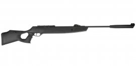 Luftgewehr Kral Arms N-11 S 5,5mm
