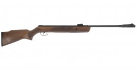 Luftgewehr Kral Arms N-01 W 5,5mm
