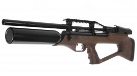 Luftgewehr Kral Arms Puncher Empire X Wood 4,5mm