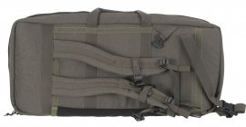 Luxus-Etui für Waffe Taipan