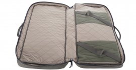 Luxus-Etui für Waffe Taipan