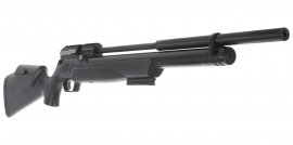 Luftgewehr Kral Arms Puncher Maxi Silent S 5,5mm