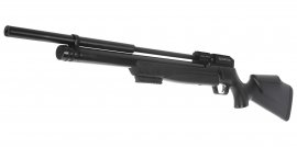 Luftgewehr Kral Arms Puncher Maxi Silent S 5,5mm