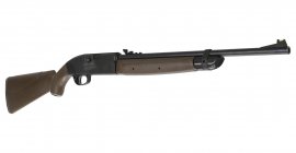 Luftgewehr Crosman 2100B 4,5mm