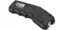 Elektroschocker Beast Defense Panther 2