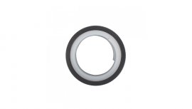 Schnellspann-Objektivadapter für PARD NV007V und NV007A (36mm - 47mm) 3