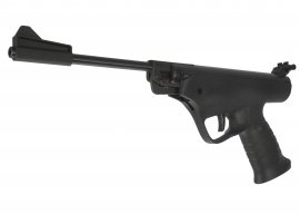 Luftpistole Baikal MP-53 M 4,5mm