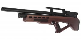 Luftgewehr Evanix Raptor 5,5mm