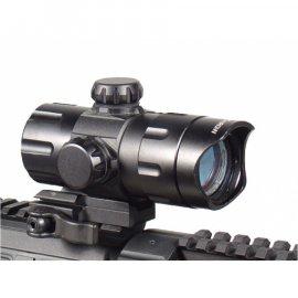 Kollimator Leapers UTG DS3840 30mm