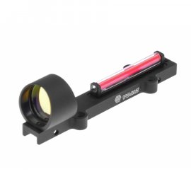 Kollimator VOMZ Pilad PF 1x25 3 MOA