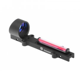 Kollimator VOMZ Pilad PF 1x25 3 MOA