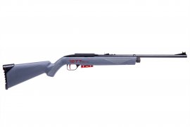 Luftgewehr Crosman 1077 FreeStyle Gray 4,5mm
