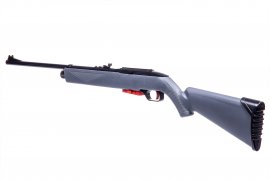 Luftgewehr Crosman 1077 FreeStyle Gray 4,5mm