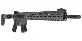 Luftgewehr Sig Sauer MCX Virtus 5,5mm
