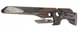 Schaft TAC2 HW97/77 Mountain camo