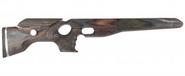 Schaft TAC2 Air Arms S400 UIT Rail Forest Camo 2