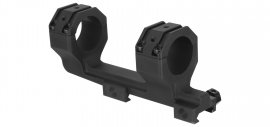 Montage Valiant Cantilever 22mm / 30mm hoch