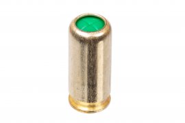 Startpatronen MAXX Tech 9mm Pistole 50 Stück