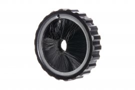 Pfeil-Adapter Wildee Pocket Shot