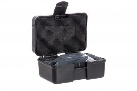 Laserzielgerät Venox Pro Gear