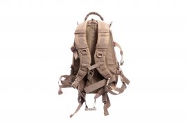 Wildee Tactical Backpack