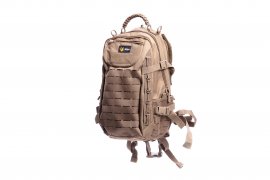 Wildee Tactical Backpack