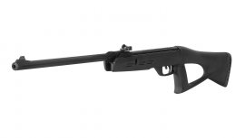 Luftgewehr Gamo Delta Fox GT NC 4,5mm