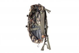 Rucksack Wildee Hunting Camo