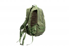 Rucksack Wildee Hunting Green