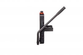Lis Presslug .249 (6,34mm)
