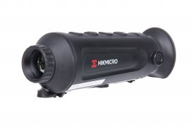 Wärmebildgerät Hikmicro LYNX PRO LH25