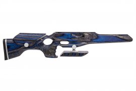 Schaft TAC2 HW100 Blue Camo