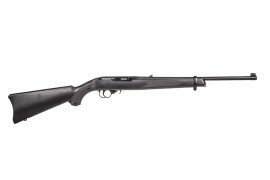 Luftgewehr Ruger 10/22 4,5mm