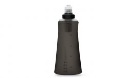 Wasserfilter Katadyn BeFree Tactical 1L