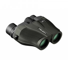 Vortex Vanquish 8x26
