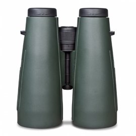 Fernglas Vortex Vulture HD 8x56